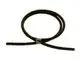 BOSCH-Dichtschnur-7x1000-GP-everp-63020960 gallery number 1